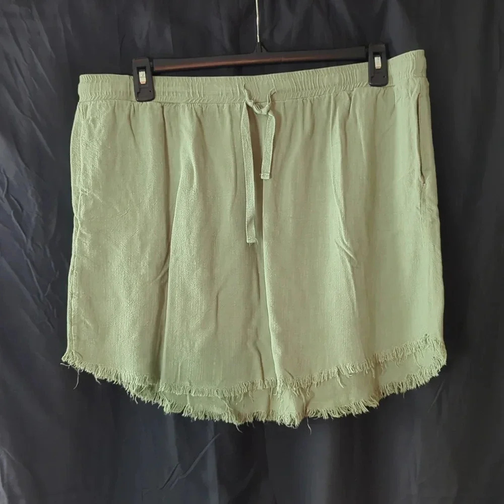 Umgee +. 1XL. EUC.‎